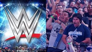 "There's nowhere I won't go" - 37-year-old superstar reveals his goals for fashion in WWE
