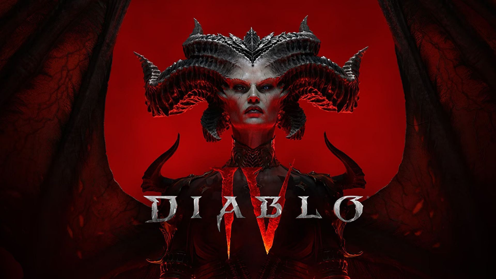 Diablo 4