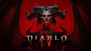 "I guess people reported my name": A hilarious discussion ensues on Reddit after Blizzard silences a Diablo 4 account