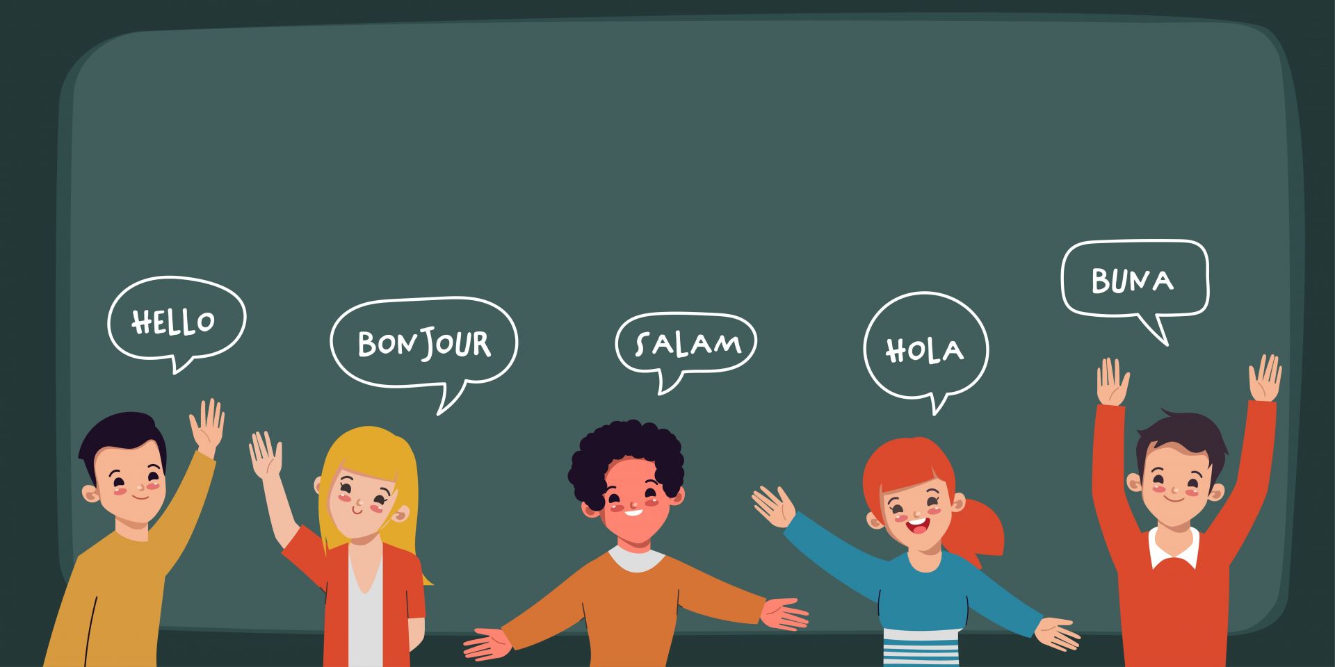 What Is Language Processing Disorder (Lpd) at Bridget Mireles blog