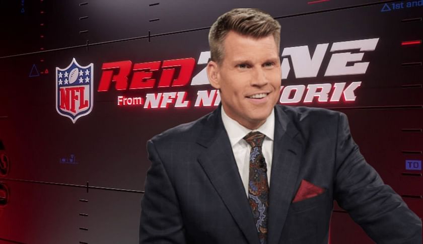 NFL RedZone Subscription: League Debuts $15 Per Month NFL Plus Plan –