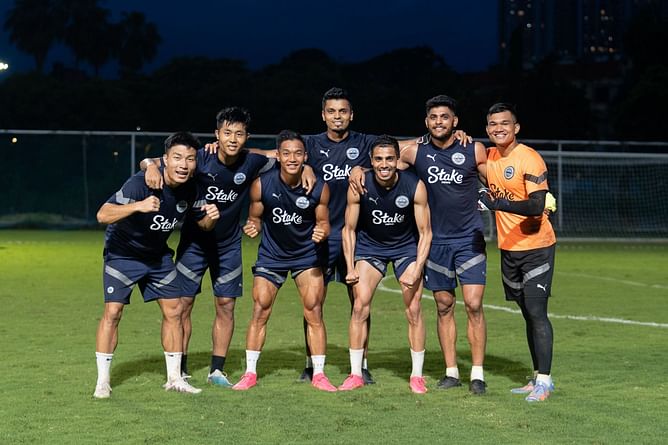 Mohammedan SC vs Mumbai City FC: When and where to watch the 2023 Durand Cup clash?
