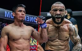 Stephen Loman predicts early finish of John Lineker: “Knockout or submission”