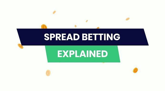 Sports Betting 101: What Is A Point Spread? 2023 Betting Guide