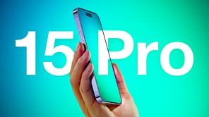 5 best features coming to iPhone 15 Pro, leaks and rumors explored