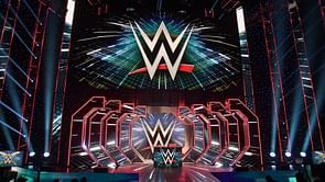 WWE star has asked for his old entrance theme back after 13 years