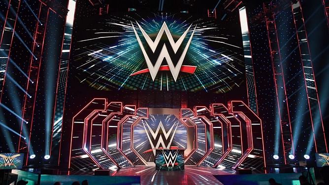 WWE star has asked for his old entrance theme back after 13 years