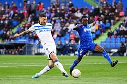 Getafe vs Alaves Prediction and Betting Tips | August 28th 2023