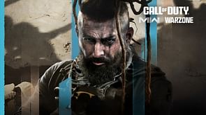 Warzone 2 and MW2 Season 5 release date and time for all regions