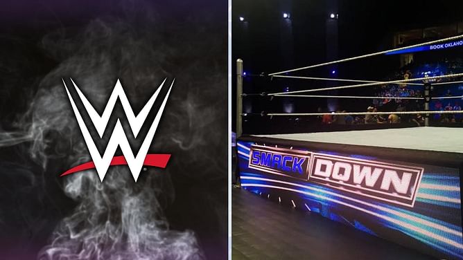 Injured WWE star provides update on return after 10 months