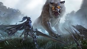 Black Desert Online server status: How to know if the game is down or facing massive log-in surges