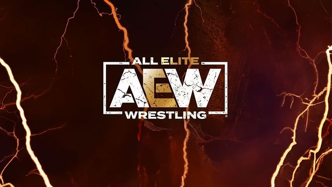 Current AEW champion crosses new milestone in record-setting reign