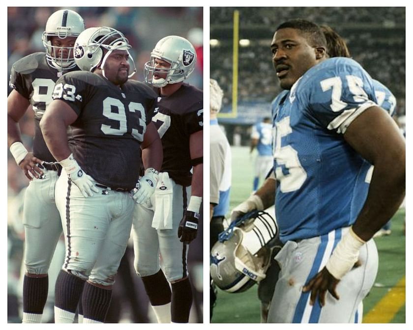 Which Browns players have played for the Lions? NFL Immaculate