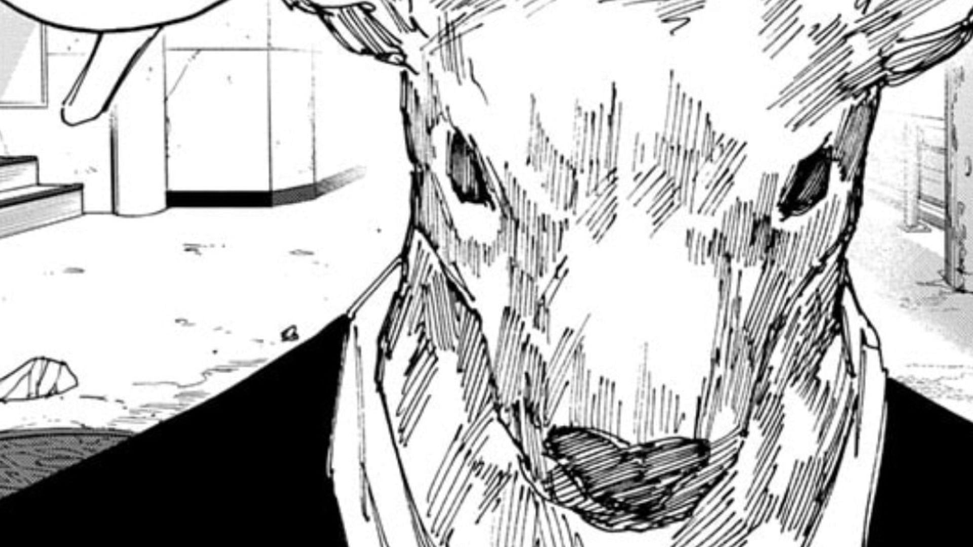 Chainsaw Man chapter 133: Release date and time, countdown, what to expect,  and more