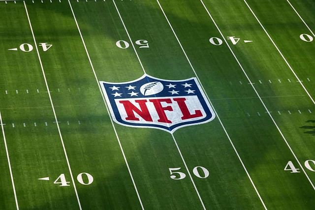 Is there overtime in preseason NFL games? All you need to know