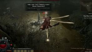"This is the way": Reddit reacts to new Diablo 4 strategy that can help solo The Butcher