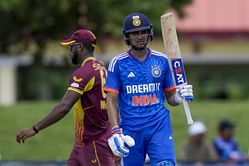 West Indies vs India, 5th T20I: Probable XIs, Match Prediction, Pitch Report, Weather Forecast, and Live Streaming Details