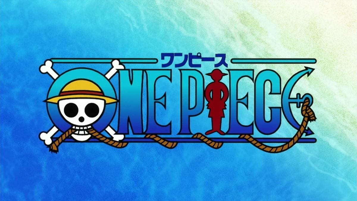 One Piece Latest News, Updates on One Piece Manga & Anime Series
