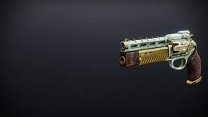 Destiny 2 Kept Confidence god rolls, how to get them, and more