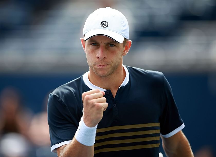 How many Grand Slam finals has Alexander Zverev reached? | Finals and