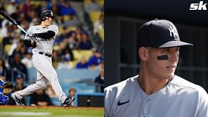 MLB fans shocked at news Yankees All-Star Anthony Rizzo played for over two months with concussion issues