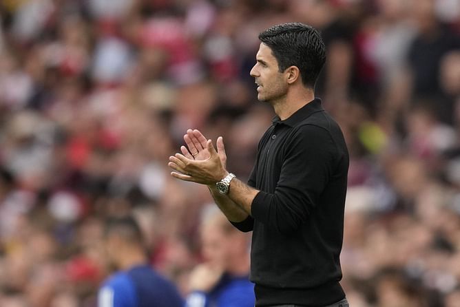 Arsenal Transfer News Roundup: Nicolas Pepe refuses to leave; Aston Villa want Nuno Tavares, and more - August 21, 2023
