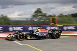 "Even if we have a slower car we have the best driver" - Fans react to Helmut Marko refuting Red Bull's 2026 power unit claims