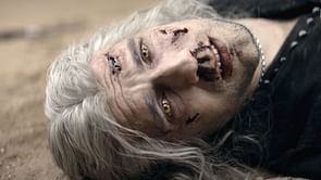 The Witcher season 3: Does Geralt die in the end? Explained