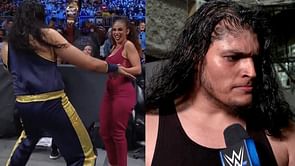 WWE से गायब चल रहे भारतीय रेसलर को लेकर अनाउंसर की आई जबरदस्त प्रतिक्रिया, भारत में होने वाले Superstar Spectacle का बनेंगे हिस्सा