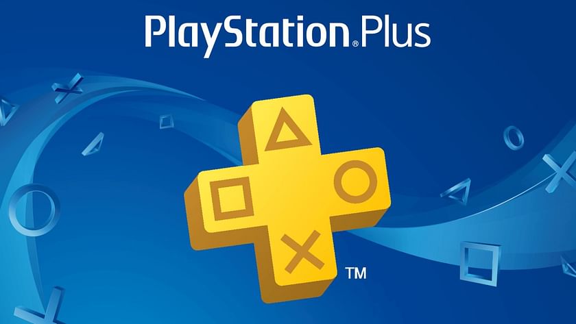 How much does PlayStation Plus cost?