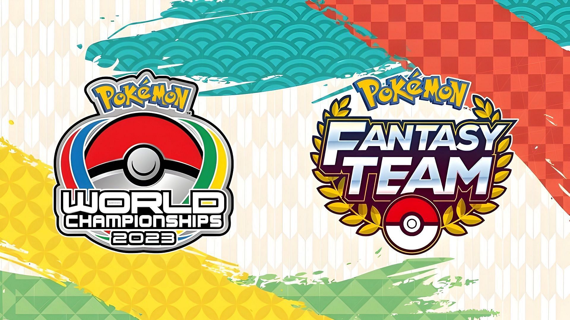 Pokemon Fantasy Team allows fans to guess which Pokemon or cards will be used the most during the World Championships.