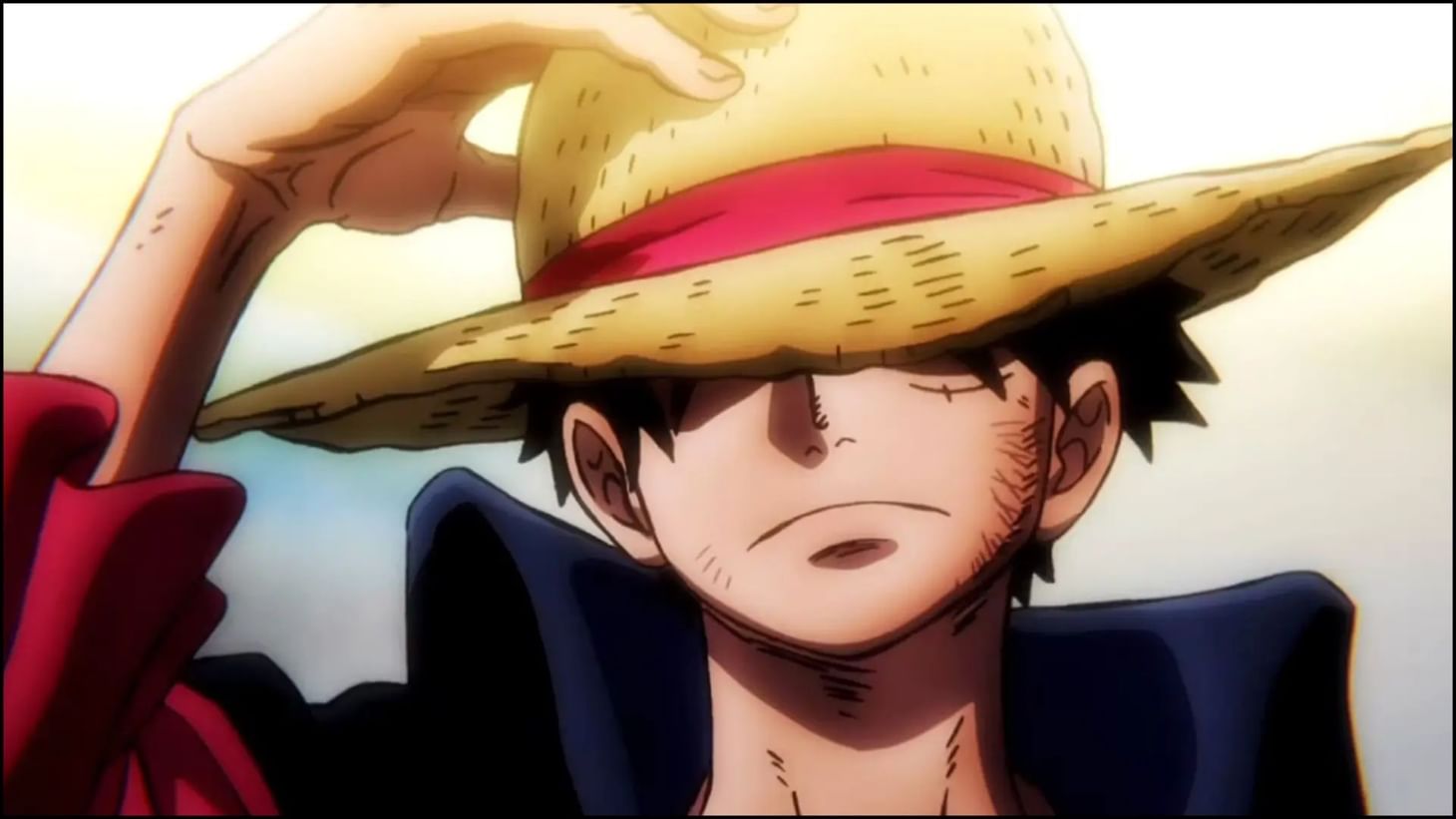 One Piece One Piece episode 1072 Exact release timings and where to watch