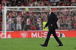 Real Madrid Transfer News Roundup: Kylian Mbappe sent Los Blancos warning; club announce Kepa Arrizabalaga arrival, and more - August 15, 2023