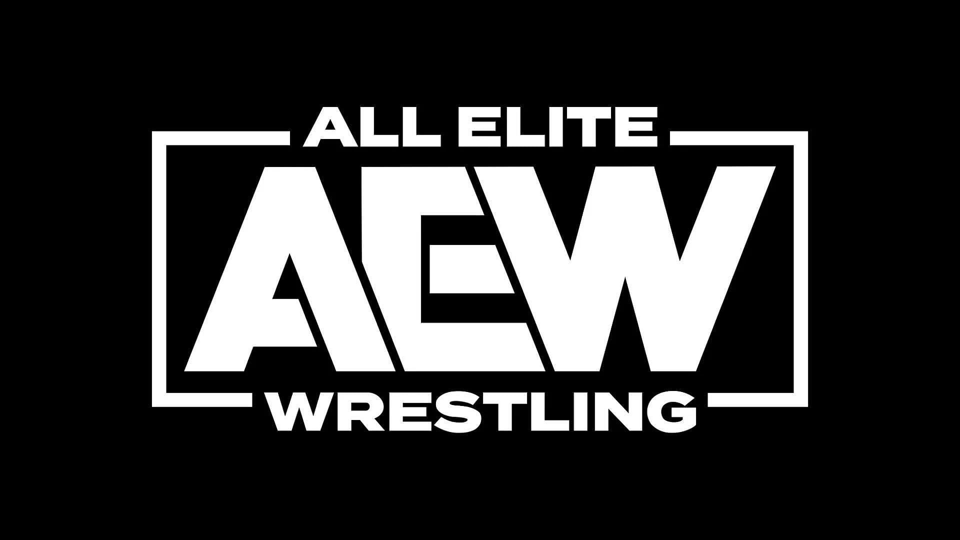Another AEW tag team has gone their separate ways