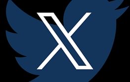 How to hide Twitter Blue or X Blue checkmarks
