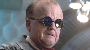 Why Was Howard Stark Looking for Arnim Zola in Avengers: Endgame? Explained