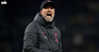 Liverpool set to receive injury boost ahead of PL season opener against Chelsea - Reports