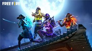 5 best tips to win more in Free Fire game (August 2023)