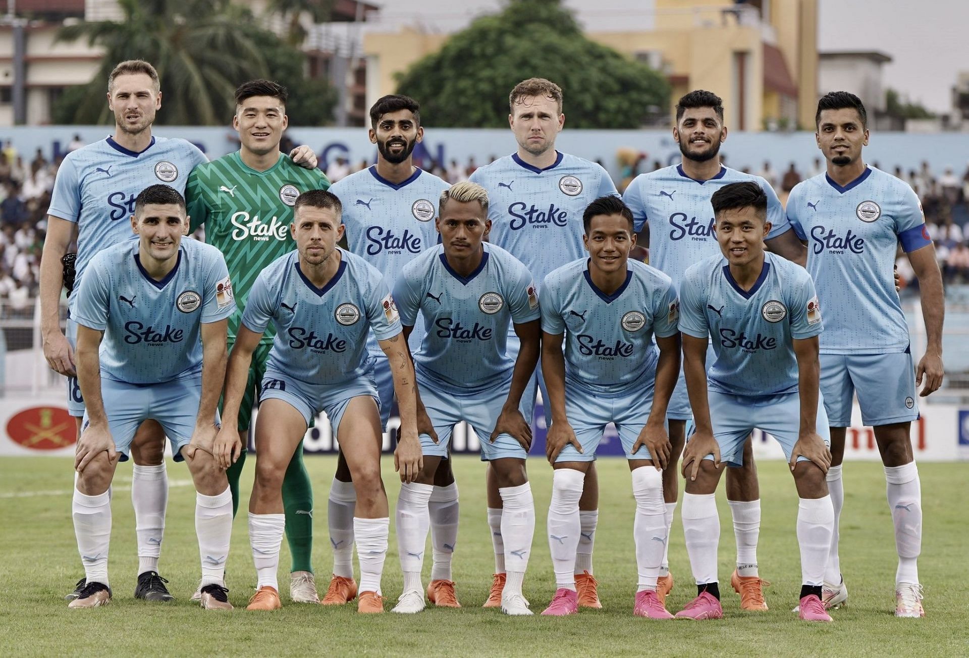 2022 AFC Champions League: Games to Watch in the Group Stage