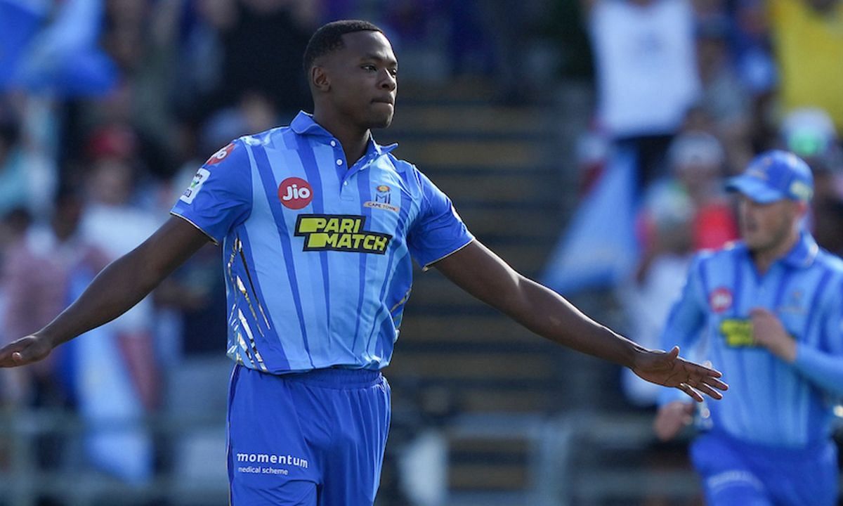 Photo Courtesy: cricketfanaticsmag.com