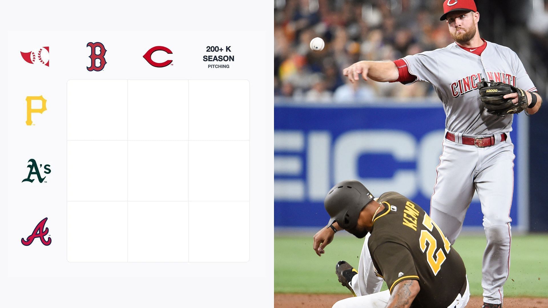 MLB on X: That 70 Show! The @Braves are the first team in MLB to