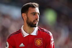 5 Top Footballers who were appointed club captain in 2023-24 season