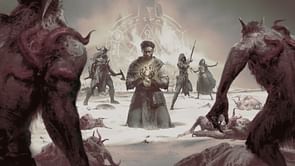Diablo 4 Season 1 pass proves Blizzard’s business practices have become even more predatory