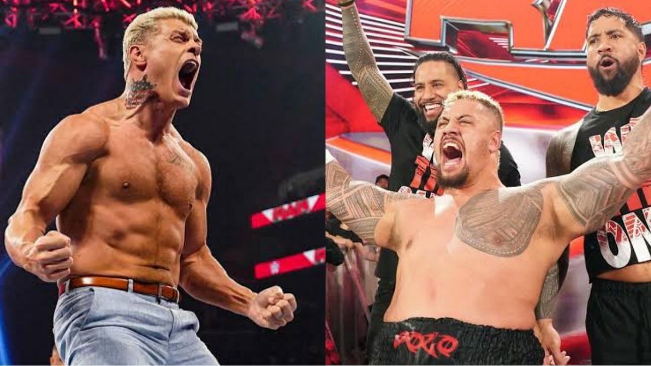 WWE Payback 2023 का भारत में 3 सितंबर को प्रसारण होगा 