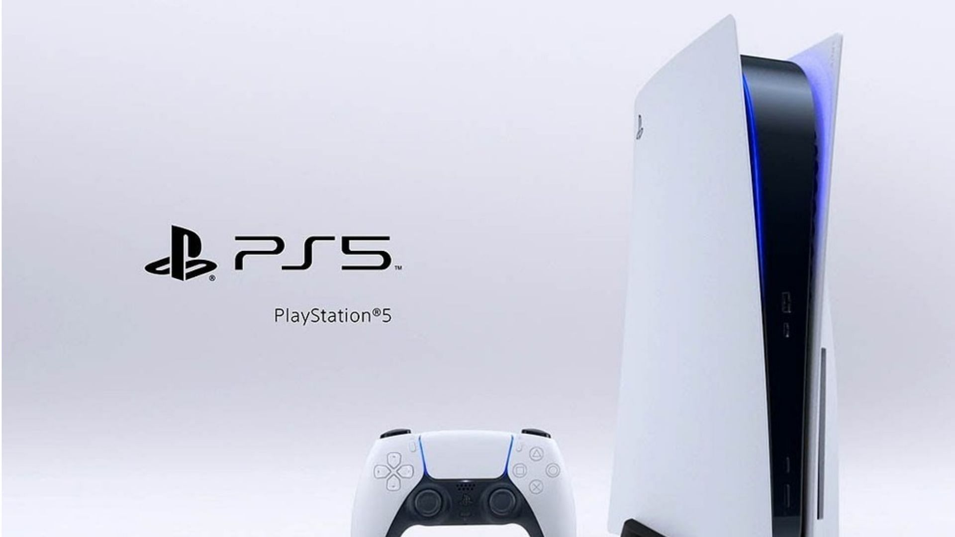 The Sony PlayStation 5 has sold over 40 million units so far (Image via Sony)