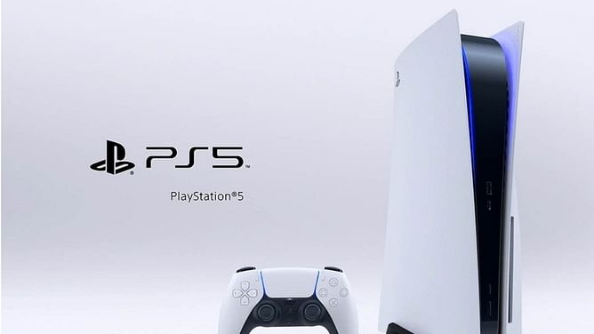 PS5 crosses 40,000,000 units sold, nearly double that of Xbox Series X|S