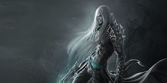 Lost Ark server status: How to know if the game is down or facing massive log-in surges