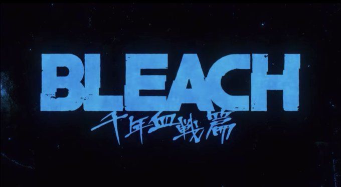 Bleach: Epic Revelation! Unveiling the Unprecedented Release Schedule of Thousand-Year Blood War Part 2: Don't Miss a Single Thrilling Episode!