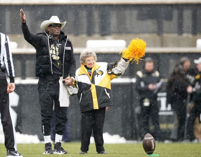 How many teams did Deion Sanders play for: How many teams did Deion Sanders  play for? Exploring the NFL career of the Colorado head coach