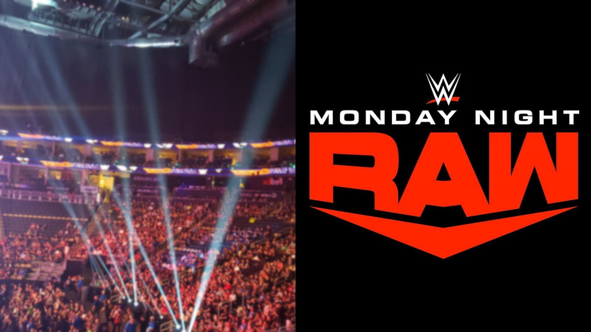 WWE RAW this week had some interesting twists and turns!